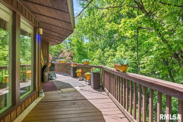 $315,000 | 3316 Collingwood Drive, Springfield, IL 62711