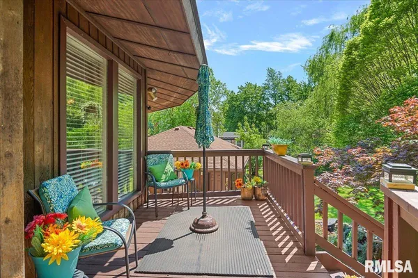 $315,000 | 3316 Collingwood Drive, Springfield, IL 62711