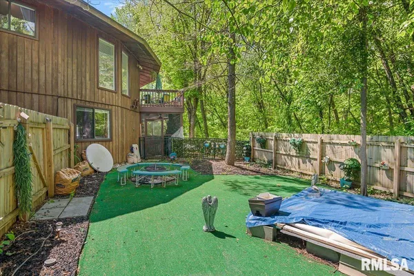 $315,000 | 3316 Collingwood Drive, Springfield, IL 62711