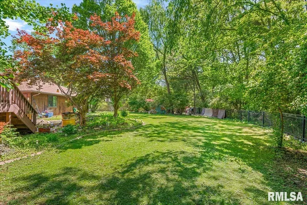 $315,000 | 3316 Collingwood Drive, Springfield, IL 62711