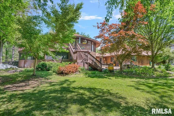 $315,000 | 3316 Collingwood Drive, Springfield, IL 62711