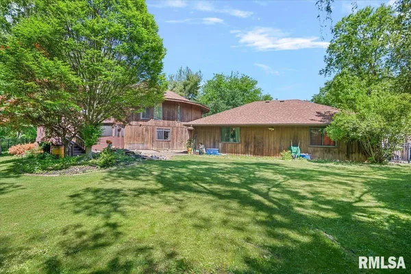 $315,000 | 3316 Collingwood Drive, Springfield, IL 62711