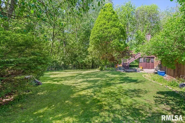 $315,000 | 3316 Collingwood Drive, Springfield, IL 62711