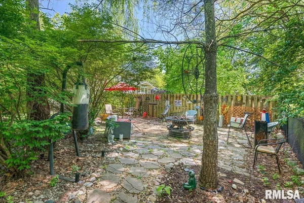 $315,000 | 3316 Collingwood Drive, Springfield, IL 62711