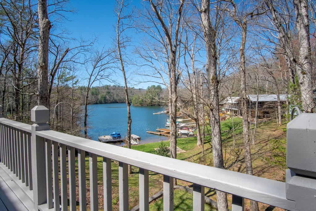 82 Avisco Road Robbinsville, NC 28771 - Photo 57 of 77