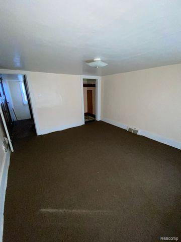 89 Batavia Street River Rouge, MI 48218 - Photo 22 of 26