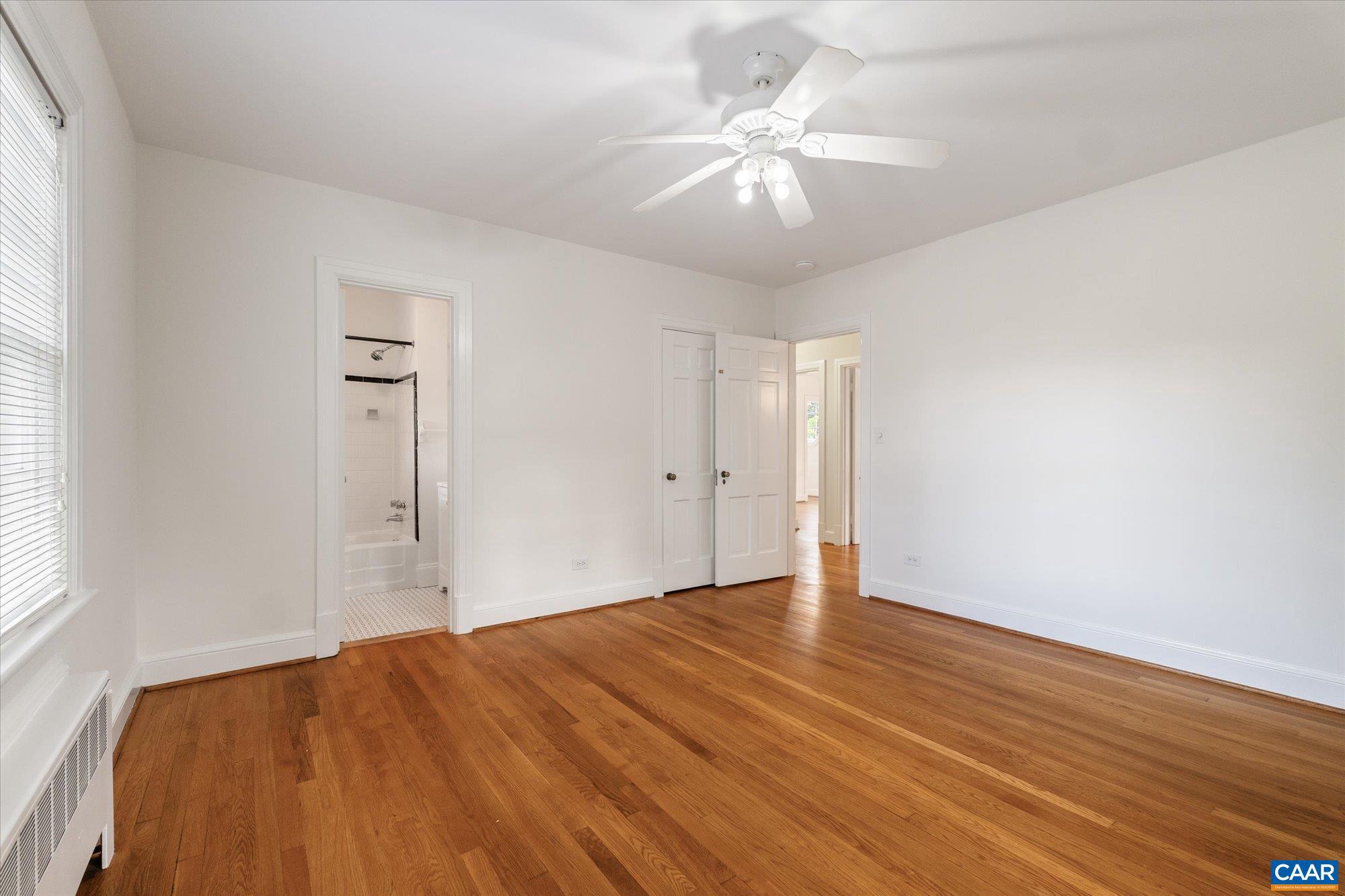 1945 Thomson Road Charlottesville, VA 22903 - Photo 32 of 39 Gallery Image 32