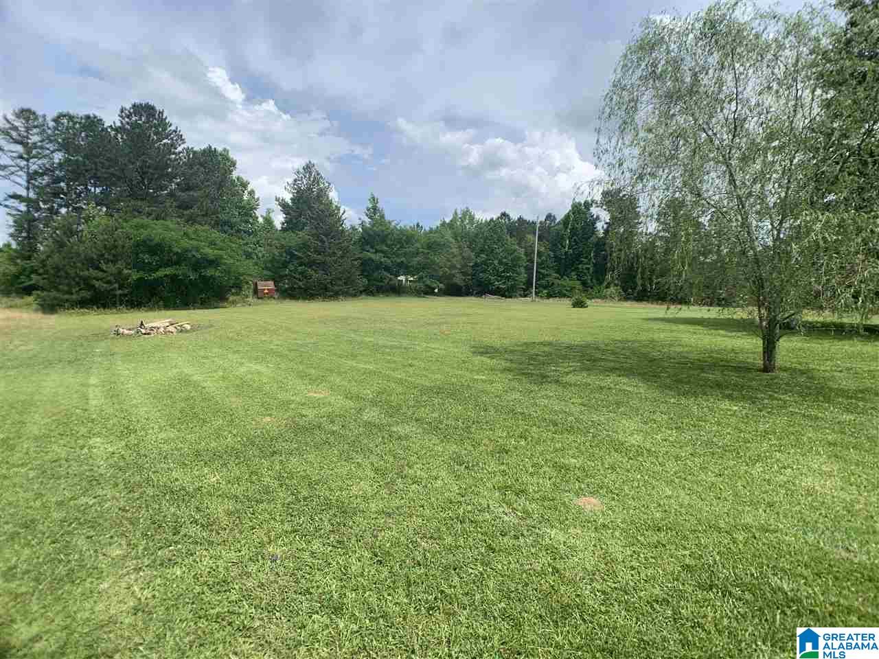 1144 Thompson Road Ohatchee, AL 36271 - Photo 38 of 46