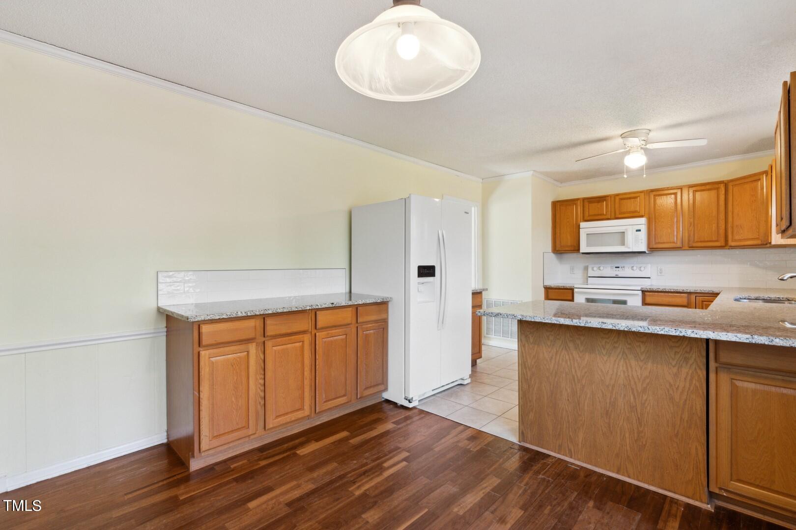 3961 Haithcock Road Raleigh, NC 27604 - Photo 25 of 33 DSC04607 (Large)