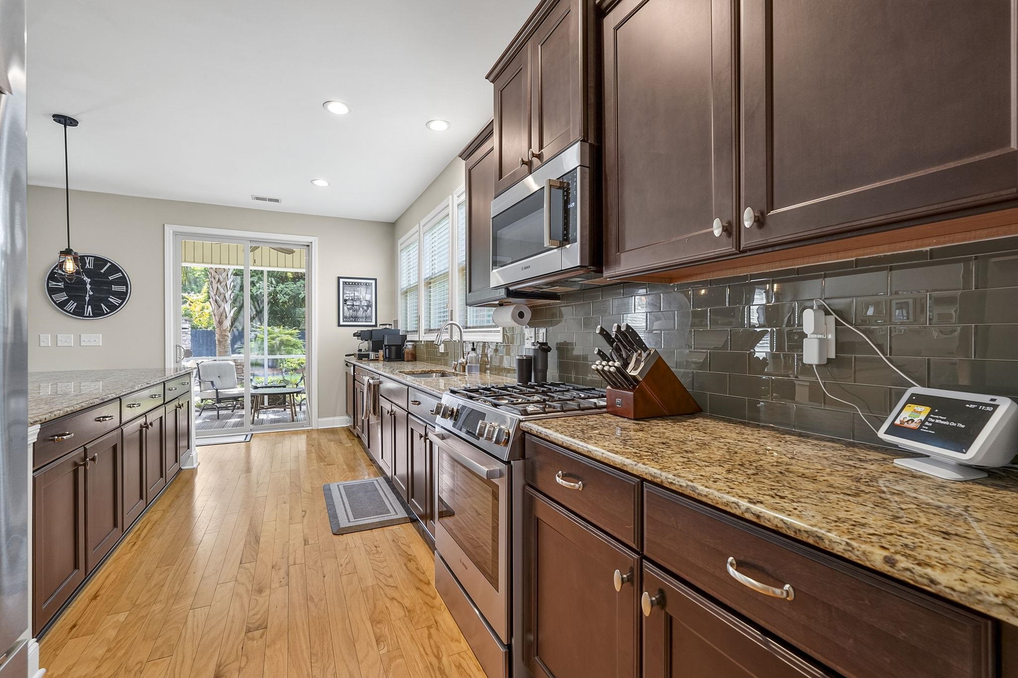 23 Cyclamen Court Murrells Inlet, SC 29576 - Photo 14 of 44