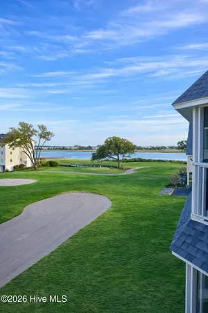 $329,000 | 1914 Goose Creek Road Southwest, Unit 2204, Ocean Isle Beach, NC 28469