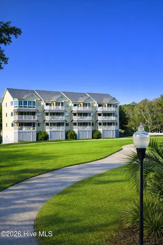$329,000 | 1914 Goose Creek Road Southwest, Unit 2204, Ocean Isle Beach, NC 28469