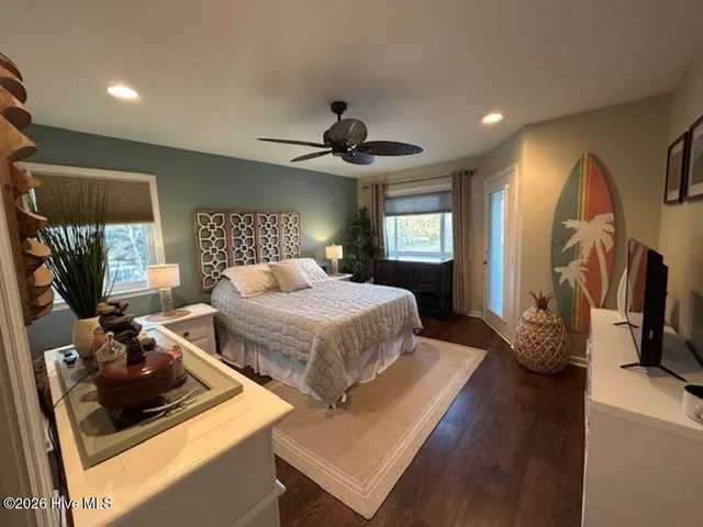 $329,000 | 1914 Goose Creek Road Southwest, Unit 2204, Ocean Isle Beach, NC 28469