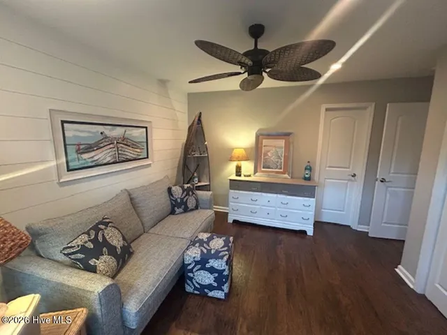 $329,000 | 1914 Goose Creek Road Southwest, Unit 2204, Ocean Isle Beach, NC 28469