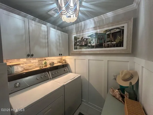 $329,000 | 1914 Goose Creek Road Southwest, Unit 2204, Ocean Isle Beach, NC 28469