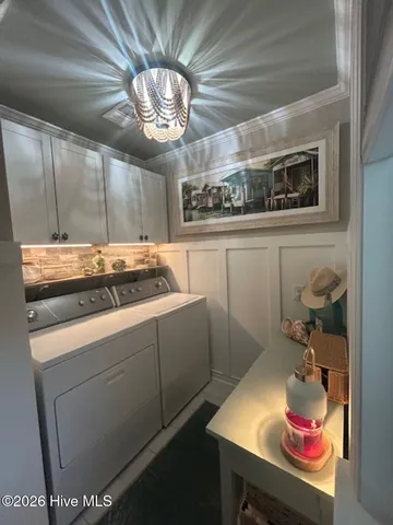 $329,000 | 1914 Goose Creek Road Southwest, Unit 2204, Ocean Isle Beach, NC 28469