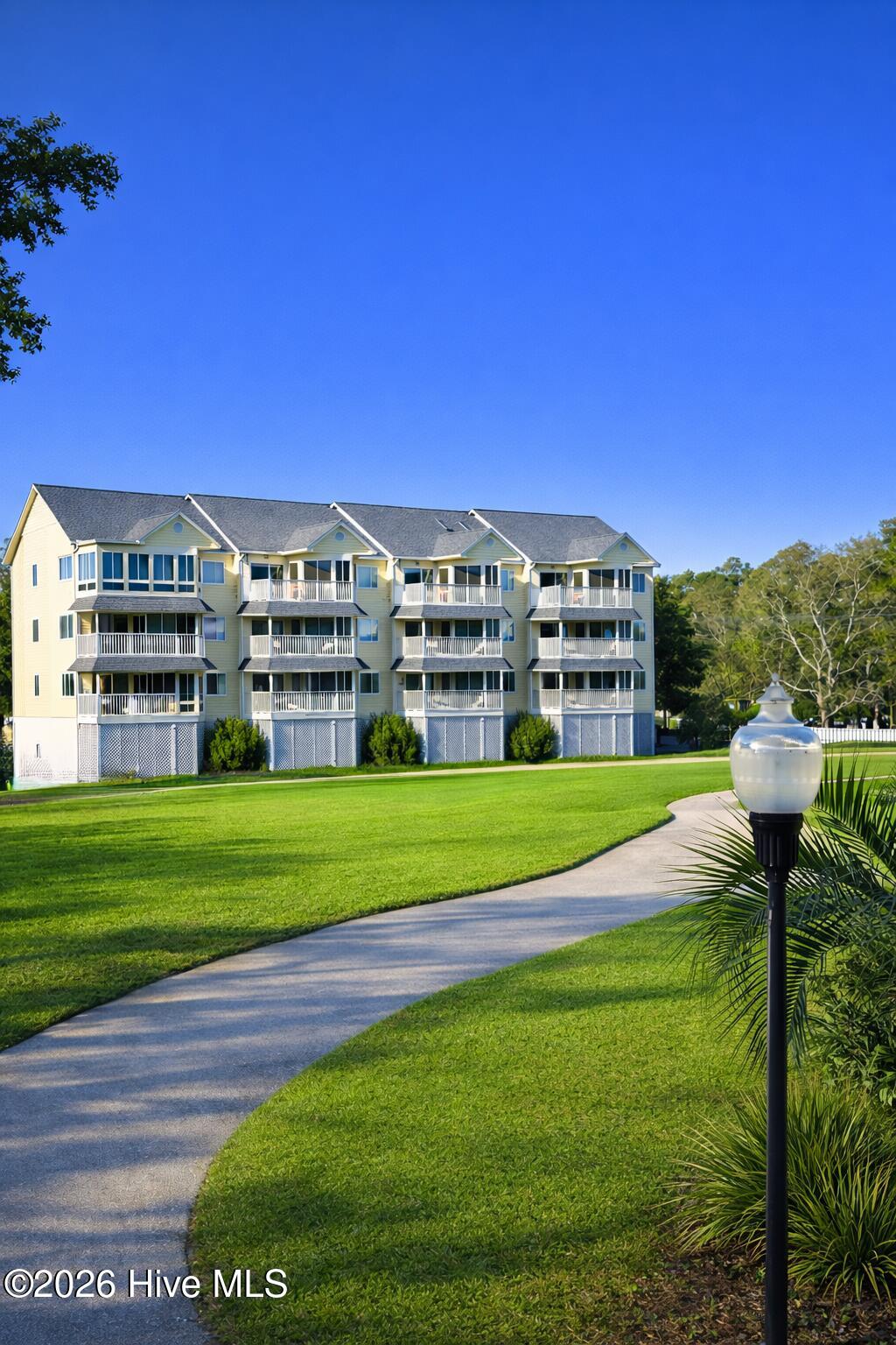 1914 Goose Creek Road Southwest, Unit 2204 Ocean Isle Beach, NC 28469 - Photo 2 of 42 4166745E-1C44-4A30-9B64-7219E7E7D5FE