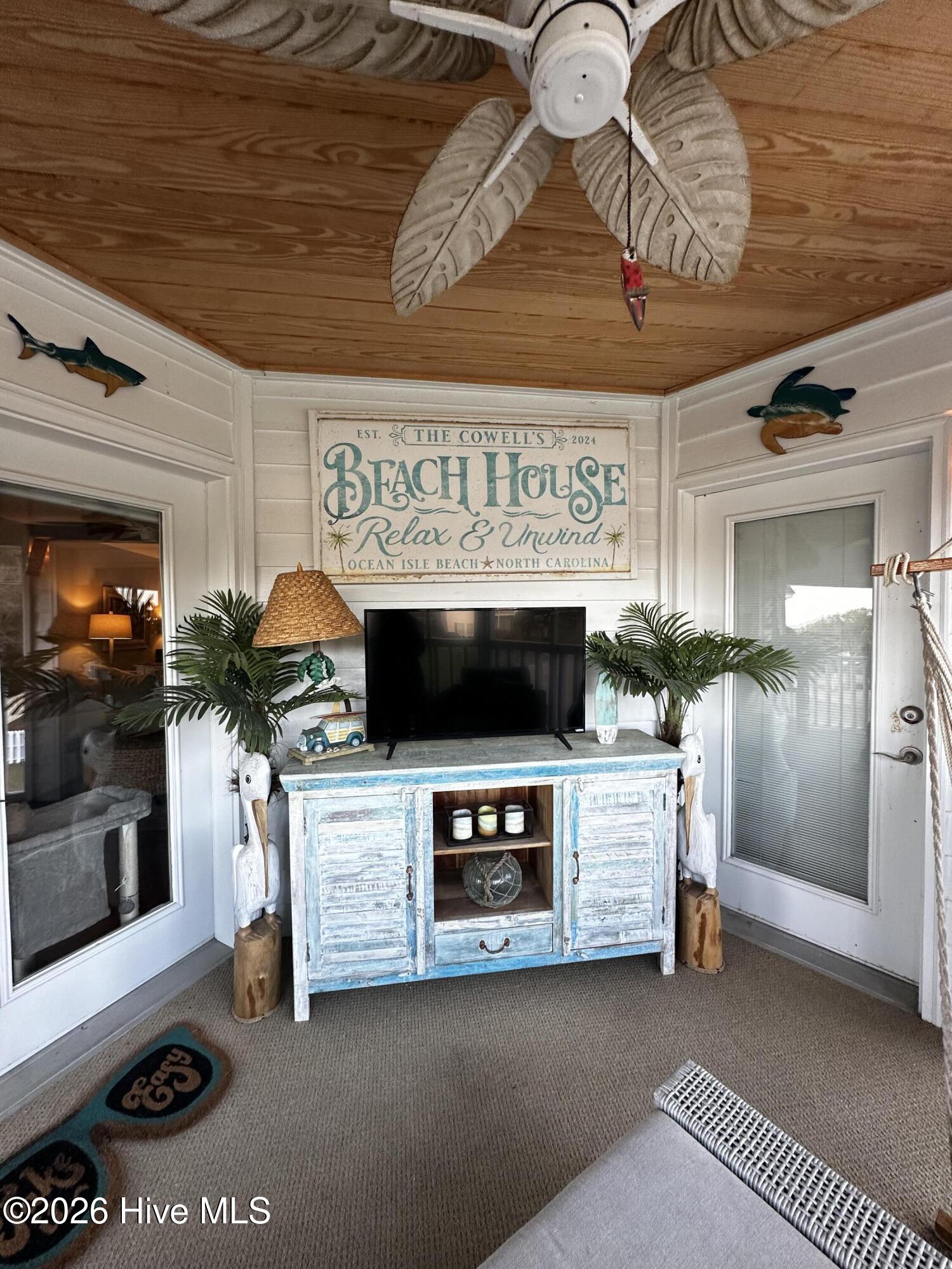 1914 Goose Creek Road Southwest, Unit 2204 Ocean Isle Beach, NC 28469 - Photo 23 of 42 IMG_9952