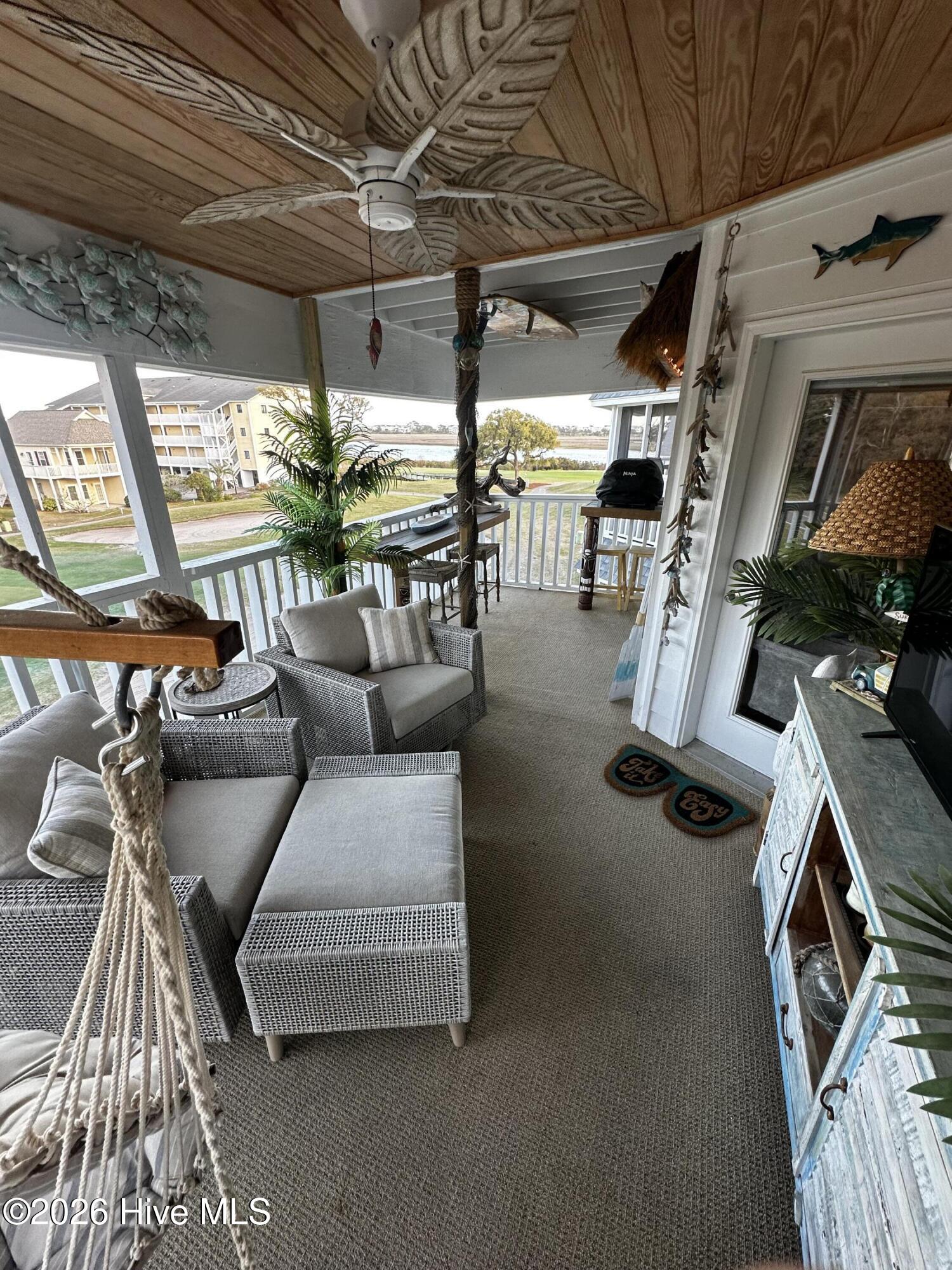 1914 Goose Creek Road Southwest, Unit 2204 Ocean Isle Beach, NC 28469 - Photo 24 of 42 IMG_9954