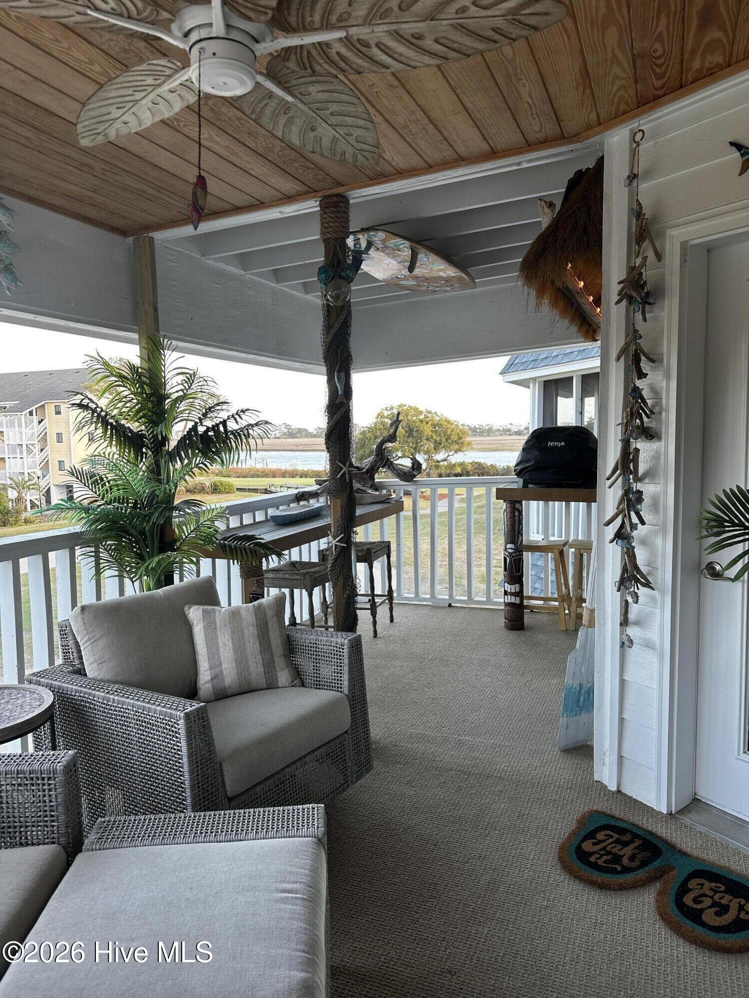 1914 Goose Creek Road Southwest, Unit 2204 Ocean Isle Beach, NC 28469 - Photo 25 of 42 IMG_9949