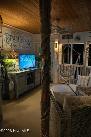 $329,000 | 1914 Goose Creek Road Southwest, Unit 2204, Ocean Isle Beach, NC 28469