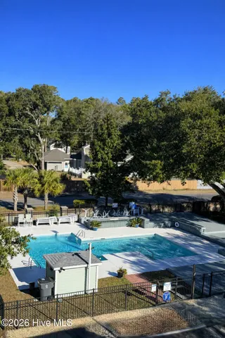 $329,000 | 1914 Goose Creek Road Southwest, Unit 2204, Ocean Isle Beach, NC 28469