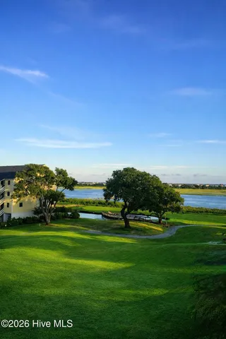 $329,000 | 1914 Goose Creek Road Southwest, Unit 2204, Ocean Isle Beach, NC 28469