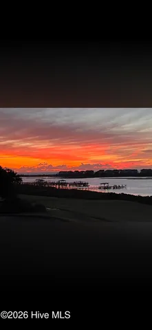 $329,000 | 1914 Goose Creek Road Southwest, Unit 2204, Ocean Isle Beach, NC 28469