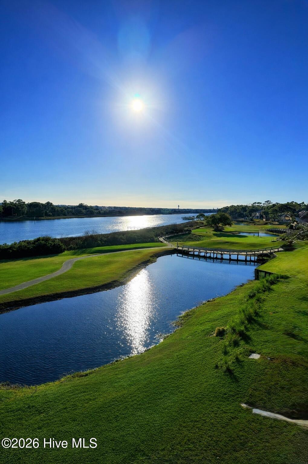 1914 Goose Creek Road Southwest, Unit 2204 Ocean Isle Beach, NC 28469 - Photo 36 of 43 image7