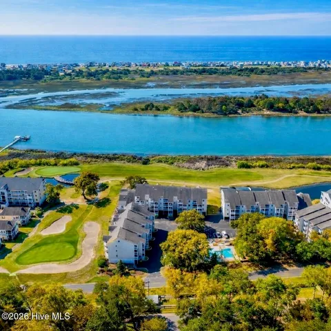 $329,000 | 1914 Goose Creek Road Southwest, Unit 2204, Ocean Isle Beach, NC 28469