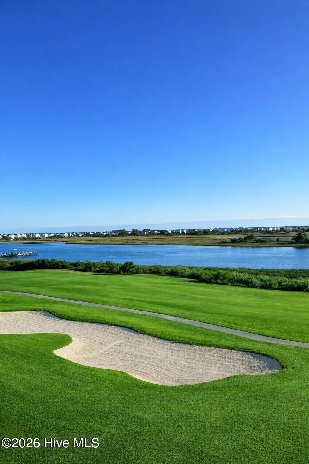 1914 Goose Creek Road Southwest, Unit 2204 Ocean Isle Beach, NC 28469 - Photo 4 of 43 BAE836C2-4EE0-43D3-B0DE-693AD50B7A59 (1)