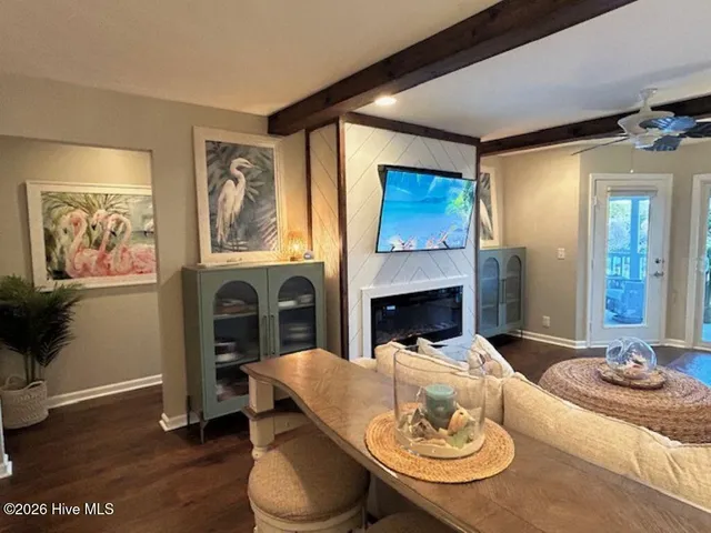 $329,000 | 1914 Goose Creek Road Southwest, Unit 2204, Ocean Isle Beach, NC 28469