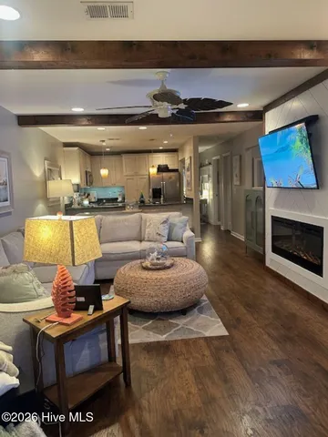 $329,000 | 1914 Goose Creek Road Southwest, Unit 2204, Ocean Isle Beach, NC 28469