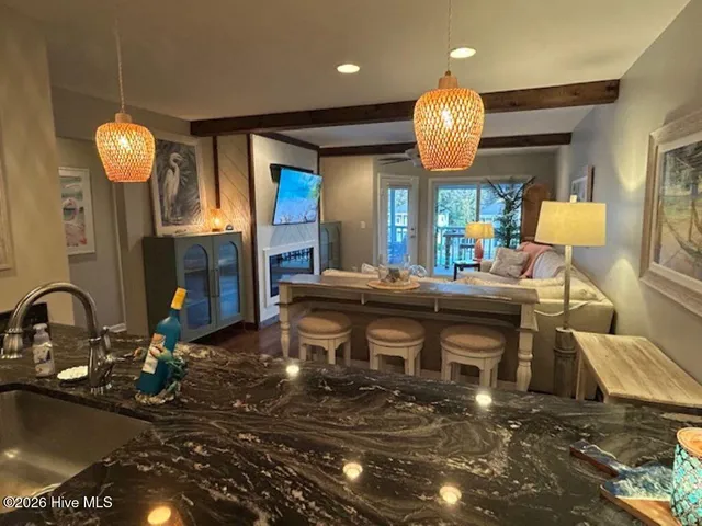 $329,000 | 1914 Goose Creek Road Southwest, Unit 2204, Ocean Isle Beach, NC 28469