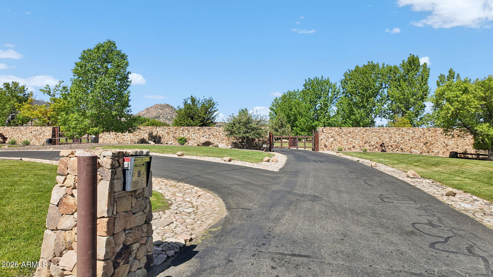 4680 Distant View Trail Prescott, AZ 86305 - Photo 81 of 195 80-web-or-mls-4680-w-distant-view-trail