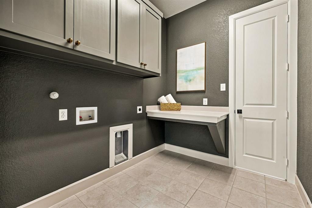 16548 Indiangrass Road Frisco, TX 75033 - Photo 23 of 40 Gallery Image 23