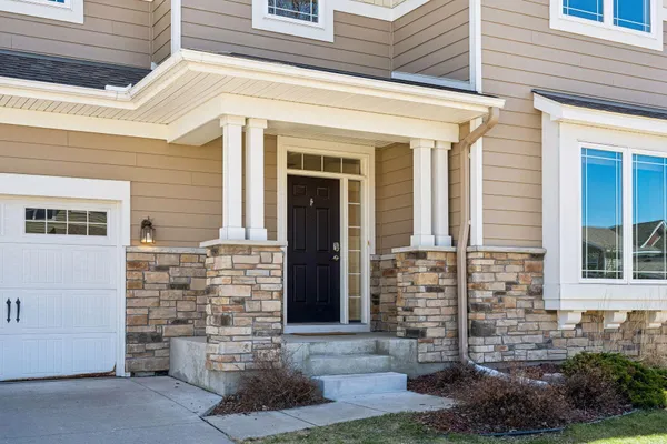 $785,000 | 14725 51st Avenue North, Plymouth, MN 55446