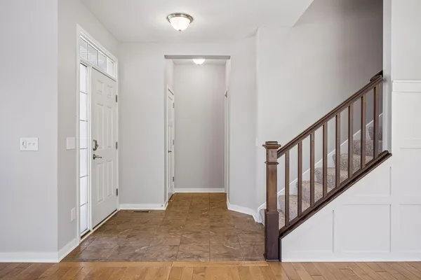 $785,000 | 14725 51st Avenue North, Plymouth, MN 55446