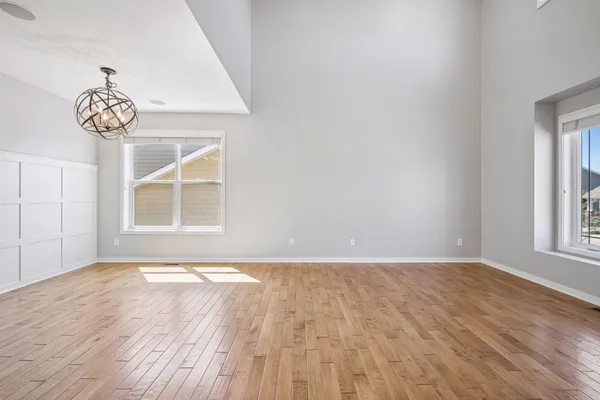 $785,000 | 14725 51st Avenue North, Plymouth, MN 55446