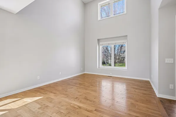 $785,000 | 14725 51st Avenue North, Plymouth, MN 55446