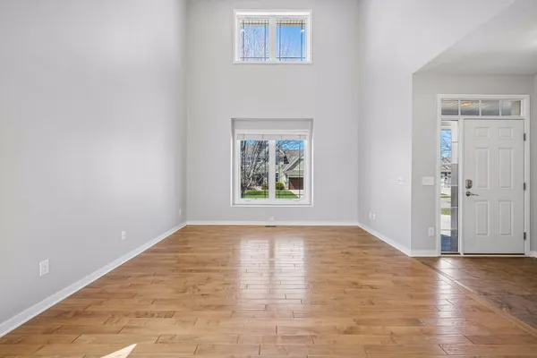 $785,000 | 14725 51st Avenue North, Plymouth, MN 55446