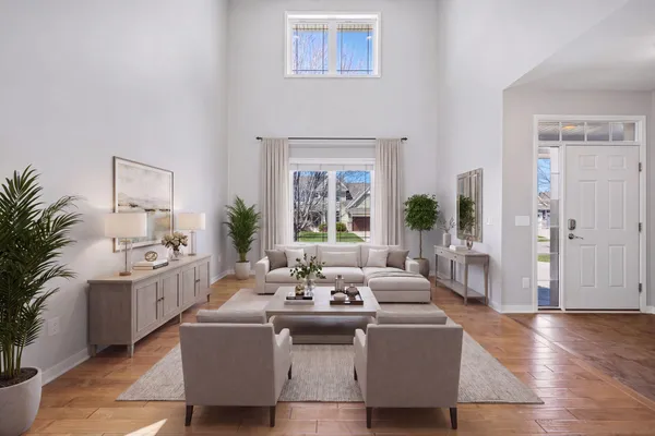 $785,000 | 14725 51st Avenue North, Plymouth, MN 55446