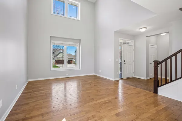 $785,000 | 14725 51st Avenue North, Plymouth, MN 55446