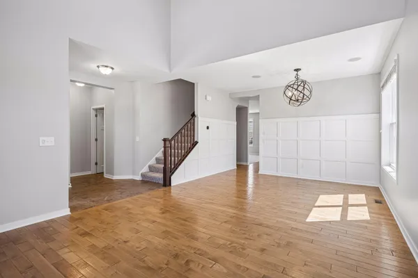 $785,000 | 14725 51st Avenue North, Plymouth, MN 55446