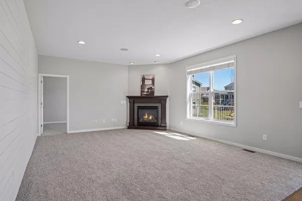 $785,000 | 14725 51st Avenue North, Plymouth, MN 55446