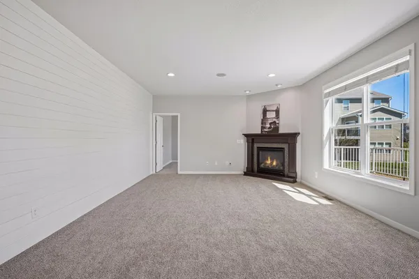 $785,000 | 14725 51st Avenue North, Plymouth, MN 55446