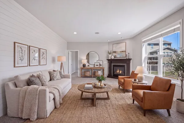 $785,000 | 14725 51st Avenue North, Plymouth, MN 55446