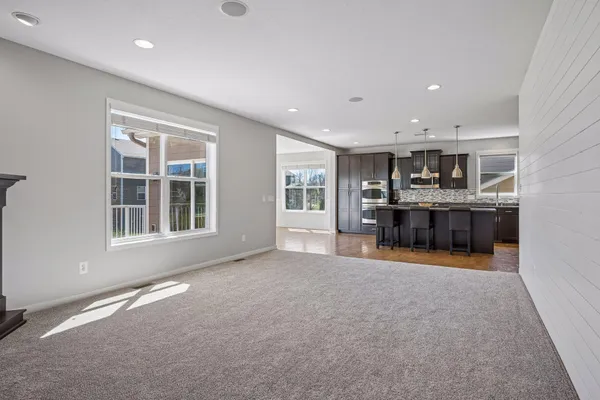 $785,000 | 14725 51st Avenue North, Plymouth, MN 55446