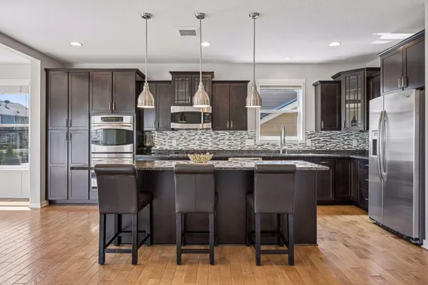 $785,000 | 14725 51st Avenue North, Plymouth, MN 55446