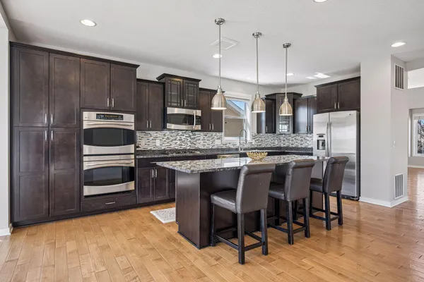 $785,000 | 14725 51st Avenue North, Plymouth, MN 55446